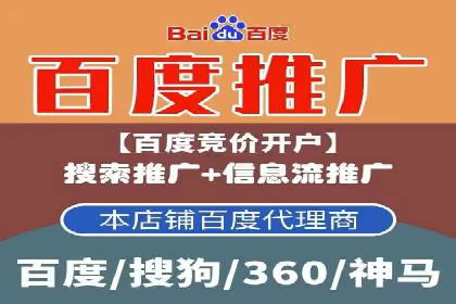 SEM优化实战：精准定位，提升广告转化